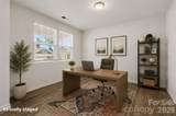 6536 Georgia Oak Road - Photo 4
