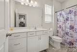 6536 Georgia Oak Road - Photo 31