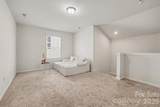 6536 Georgia Oak Road - Photo 32