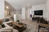 6536 Georgia Oak Road - Photo 33