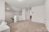6536 Georgia Oak Road - Photo 34