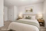 6536 Georgia Oak Road - Photo 36