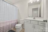 6536 Georgia Oak Road - Photo 37