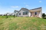 6536 Georgia Oak Road - Photo 38