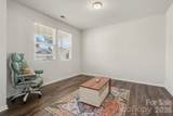 6536 Georgia Oak Road - Photo 5