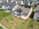 6536 Georgia Oak Road - Photo 41