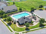 6536 Georgia Oak Road - Photo 43