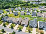 6536 Georgia Oak Road - Photo 45