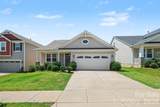 6536 Georgia Oak Road - Photo 46