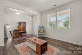 6536 Georgia Oak Road - Photo 6