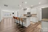 6536 Georgia Oak Road - Photo 7
