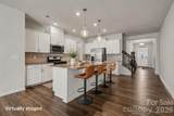 6536 Georgia Oak Road - Photo 8