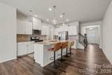 6536 Georgia Oak Road - Photo 9