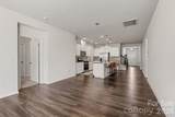 6536 Georgia Oak Road - Photo 10