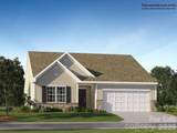 361 18th Street - Photo 1