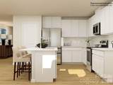 361 18th Street - Photo 2
