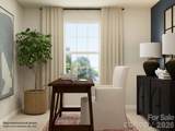 361 18th Street - Photo 11