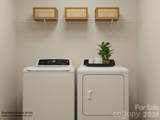 361 18th Street - Photo 12