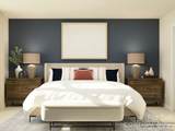 361 18th Street - Photo 13