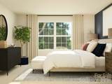 361 18th Street - Photo 14