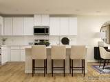 361 18th Street - Photo 3