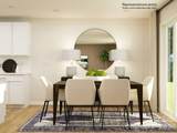 361 18th Street - Photo 4