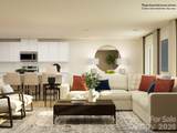 361 18th Street - Photo 6