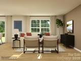361 18th Street - Photo 7