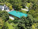 150 Stratford Road - Photo 3