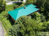 150 Stratford Road - Photo 4
