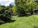 150 Stratford Road - Photo 5