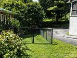 150 Stratford Road - Photo 6