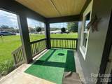 919 Main Street - Photo 2