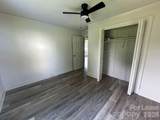 919 Main Street - Photo 11