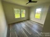 919 Main Street - Photo 12
