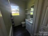919 Main Street - Photo 13
