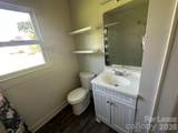 919 Main Street - Photo 14