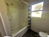 919 Main Street - Photo 15