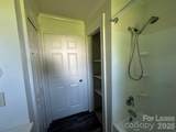 919 Main Street - Photo 16