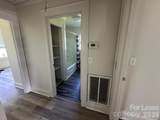 919 Main Street - Photo 17