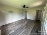 919 Main Street - Photo 18