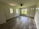 919 Main Street - Photo 19