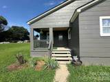 919 Main Street - Photo 20