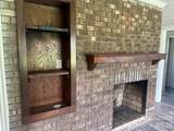 919 Main Street - Photo 21