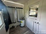 919 Main Street - Photo 22