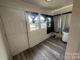 919 Main Street - Photo 5