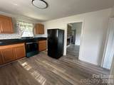 919 Main Street - Photo 6