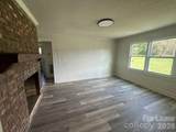 919 Main Street - Photo 7