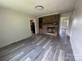 919 Main Street - Photo 8