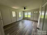 919 Main Street - Photo 9